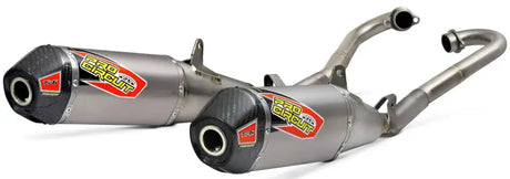PRO CIRCUIT 0311825F2