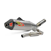 PRO CIRCUIT 0321945F