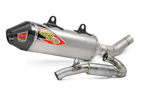 PRO CIRCUIT 0351745FP-1