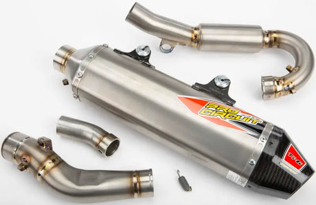 PRO CIRCUIT 0351745F