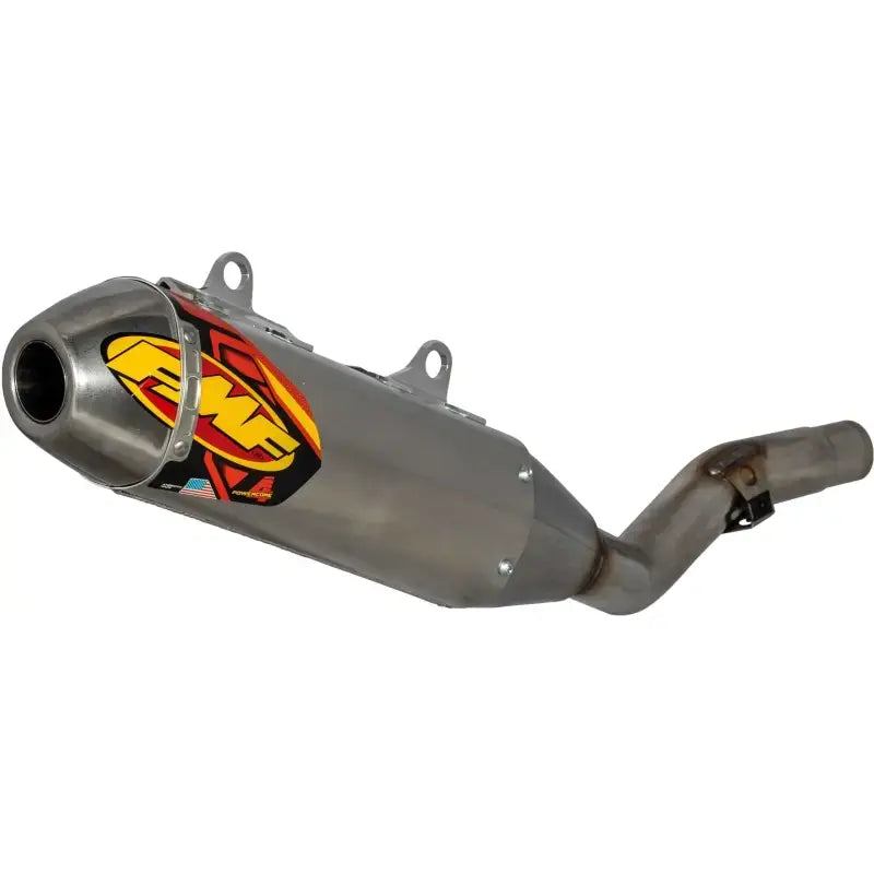 FMF 045645