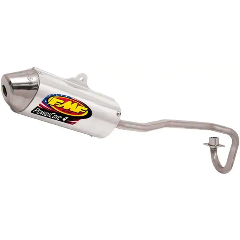 FMF 041534
