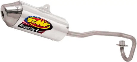 FMF 041534