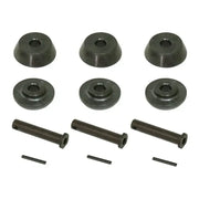 SP1 P Drive Torque Roller Kit S D