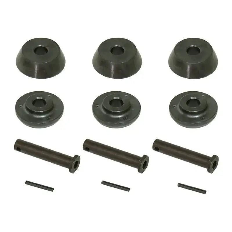 SP1 P Drive Torque Roller Kit S D