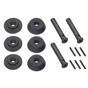 SP1 P Drive Torque Roller Kit S D