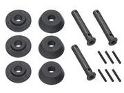 SP1 P Drive Torque Roller Kit S D