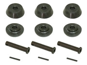 SP1 P Drive Torque Roller Kit S D