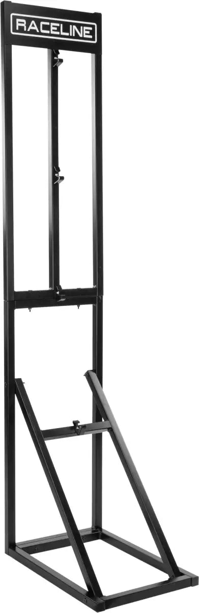 RACELINE P-WHEELDISPLAY-UTV-4