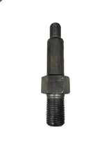 P00019 JKS Shock Stud Large Thread