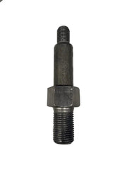 P00019 JKS Shock Stud Large Thread