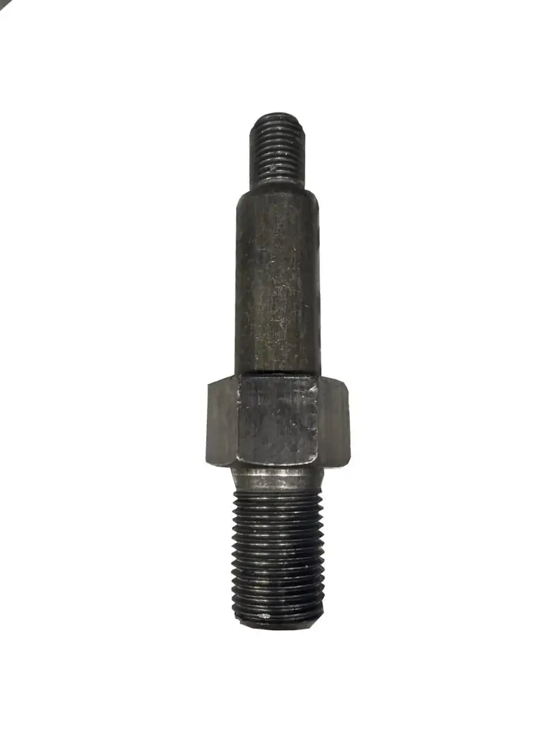 P00019 JKS Shock Stud Large Thread