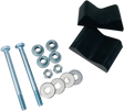 P01-HWK Usi Skis Hardware Kit - Hardware/Fasteners/Fittings