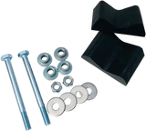 P01-HWK Usi Skis Hardware Kit - Hardware/Fasteners/Fittings