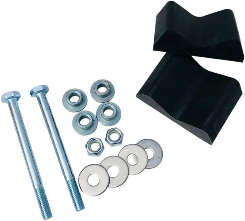 P01-HWK Usi Skis Hardware Kit - Hardware/Fasteners/Fittings