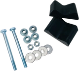 P01-HWK Usi Skis Hardware Kit - Hardware/Fasteners/Fittings