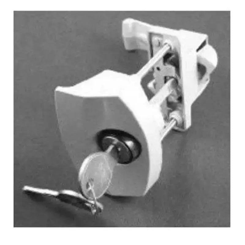 P10-700 Sink Drain Stopper