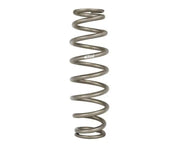 Eibach P1000.2530.0250 Eibach ERS 10in Length x 2.50 in ID 3.06 in Block Height XT Barrel Spring