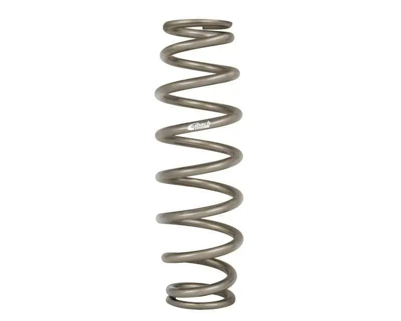 Eibach P1000.2530.0500 Eibach ERS 10in Length x 2.50 in ID 3.76 in Block Height XT Barrel Spring