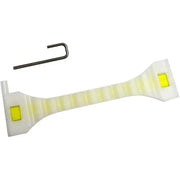 P100019 Maxwell Pressure Arm Upgrade Kit