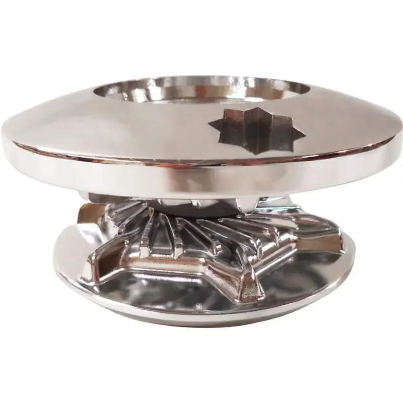 P100033 Maxwell Freedom Rc800 Chainwheel Sub Assy - Windlass Chain Wheel