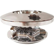 P100033 Maxwell Freedom Rc800 Chainwheel Sub Assy - Windlass Chain Wheel