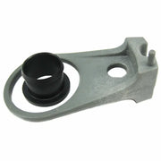 P100084 Maxwell Freedom 500 Stripper Arm Kit