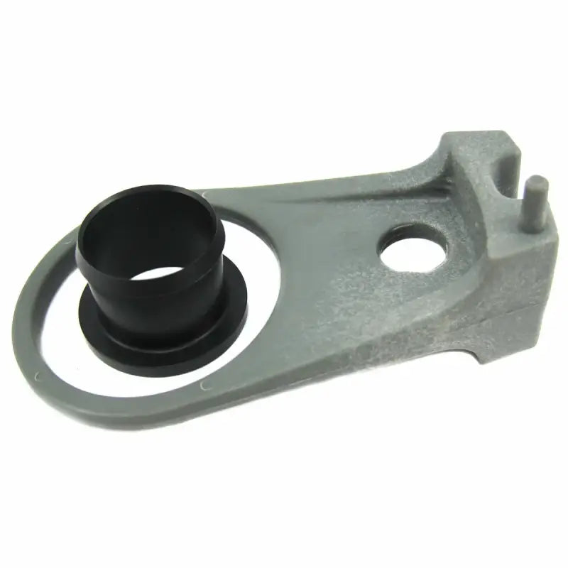 P100084 Maxwell Freedom 500 Stripper Arm Kit