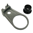 P100085 Maxwell Freedom Stripper &Snap Bush Kit 800 - Arm