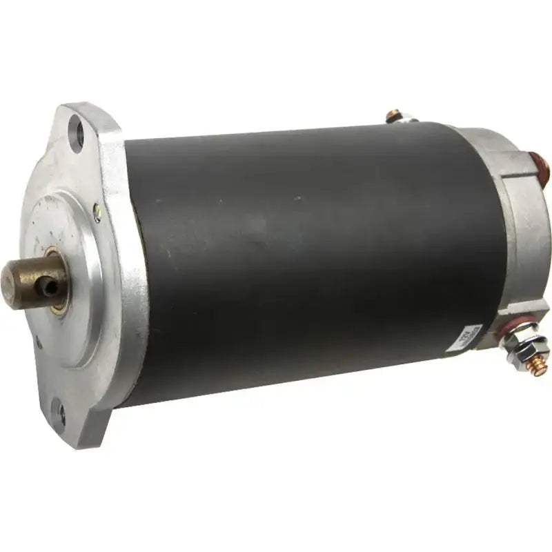 P10068 Maxwell Motor 500 Series 12 Volt - Boat Anchor Winch