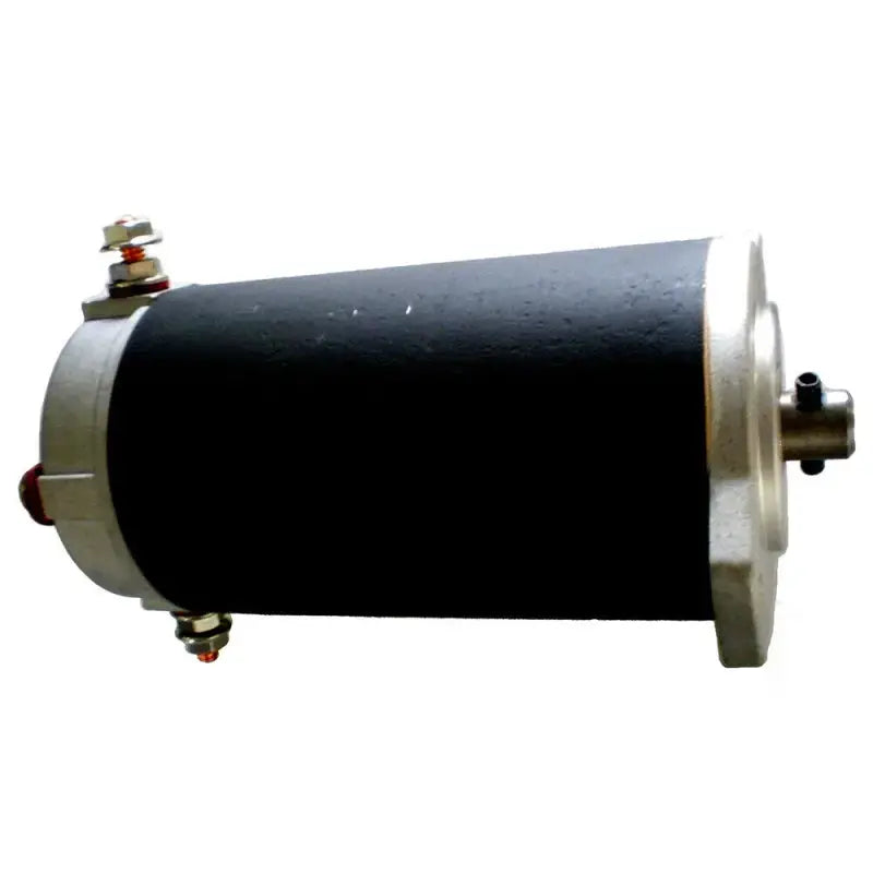 P10068 Maxwell Motor 500 Series 12 Volt - Boat Anchor Winch