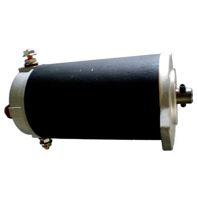 P10068 Maxwell Motor 500 Series 12 Volt - Boat Anchor Winch