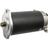 P10068 Maxwell Motor 500 Series 12 Volt - Boat Anchor Winch