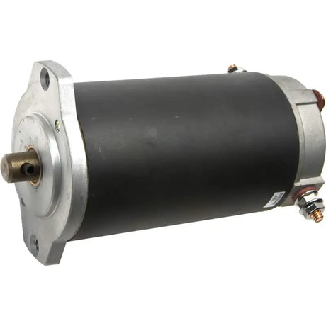 P10068 Maxwell Motor 500 Series 12 Volt - Boat Anchor Winch