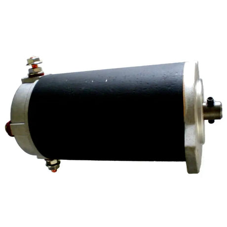 P10068 Maxwell Motor 500 Series 12 Volt - Boat Anchor Winch