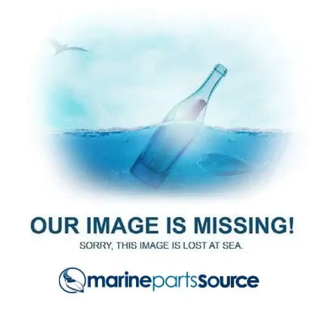 Message in a bottle with P102859 Maxwell Chainwheel Assembly Hrc-Ff 7Mm 1/4