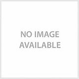 Placeholder image for P102859 Maxwell Chainwheel Assembly Hrc-Ff 7Mm 1/4 inch