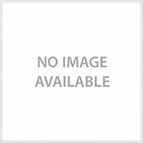 Placeholder image for P102859 Maxwell Chainwheel Assembly Hrc-Ff 7Mm 1/4 inch