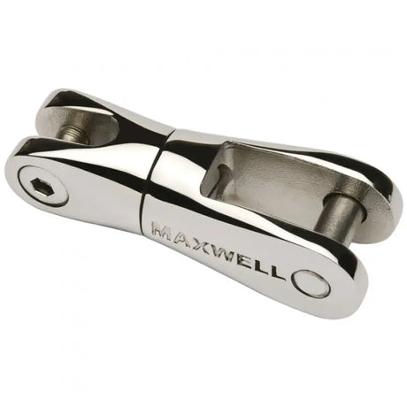 P104371 Maxwell Swivel Stainless Steel for RV, Automotive, Powersports, off-road, marine, exterior, truck accessories, interior, truck bed, rv parts, Marine, AVADA - Best Sellers, Must Haves