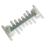 P104704 Maxwell Kit- Hrc-Ff Pressure Arm And Spine - Windlass