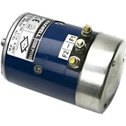 P12072 Maxwell Motor Cima 12V 1000W providing powerful and reliable performance for various applications.