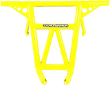 P141047LSQ-630 Pro Armor Race Rear Bumper Lime Squeeze Pol - RV and Auto Parts