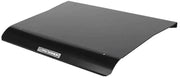 P141091BL Stock Aluminum Roof Black