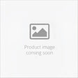 Placeholder image for P141221SSM Pro Armor Rock Sliders Sparkle Silver Metallic product coming soon