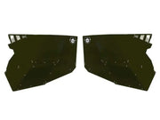 P141228RBL Stealth Doors