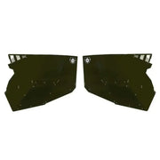 P141228RBL Stealth Doors