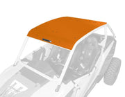 P141295OR-446 Pro Armor Asylum Roof Orange - RV and Auto Parts