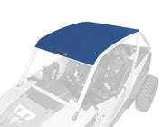 P141295PB Pro Armor Asylum Roof Polaris Blue - RV and Auto Parts