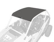 P141295SG Pro Armor Asylum Roof Stealth Grey - RV and Auto Parts