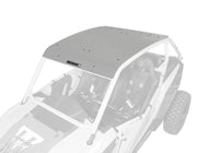 P141295TMM Pro Armor Asylum Roof Titanium Matte Metallic - RV and Auto Parts